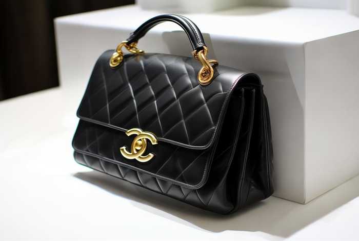 chanel包包官网中文官方网；chanel包包官方网站