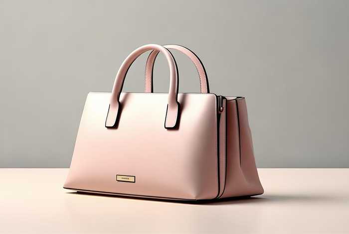 包包品牌平价几百元，几百元包包品牌推荐