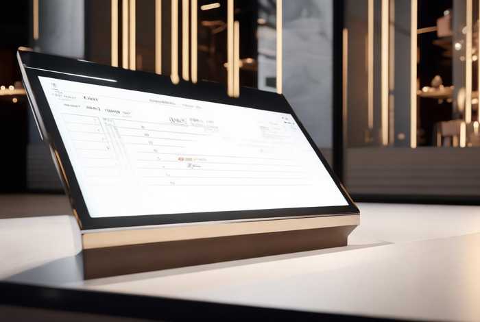 dior迪奥香港官网价格查询 dior迪奥香港官网价格查询表