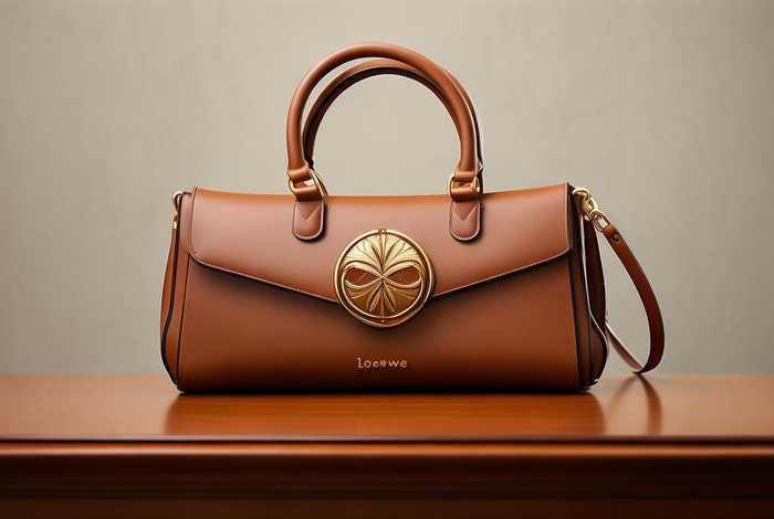 loewelogo（罗意威 loewelogo）