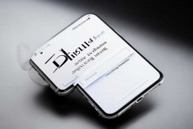 迪奥官方网站正品查询 - 迪奥官方网站正品查询下载