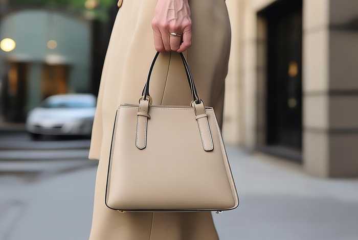 40岁的女人适合什么款式的包包；40岁的女人适合什么款式的包包呢