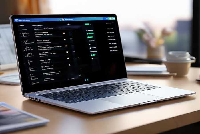 4000左右的笔记本电脑性价比排行 4000左右的笔记本电脑性价比排行2023