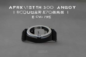 2000元买什么，2000元买什么手表