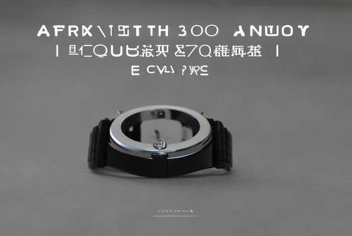 2000元买什么，2000元买什么手表