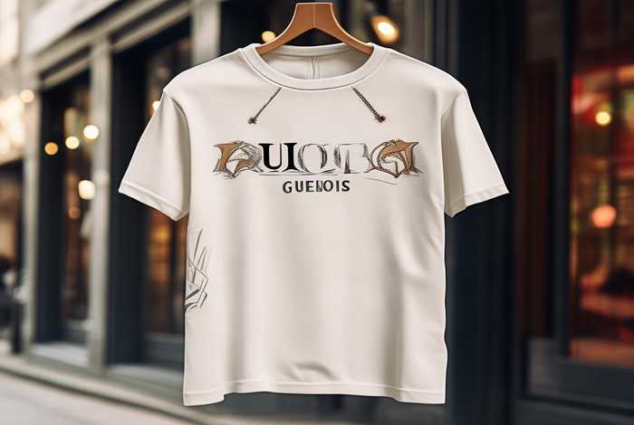 gucci古驰官网t恤、gucci t恤官网