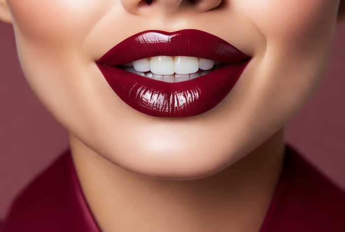 2020年最畅销的口红(2020年最畅销的口红品牌) 2020年最畅销的口红(2020年最畅销的口红品牌)