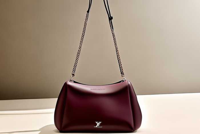 2023年lv包包最新款(lv2020最新款包包) 2023年lv包包最新款(lv2020最新款包包)