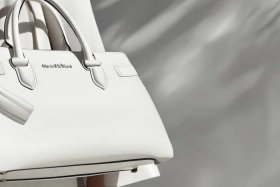 白色名牌包包、白色名牌包包图片