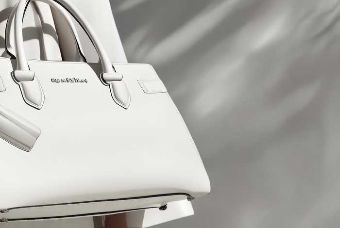 白色名牌包包、白色名牌包包图片