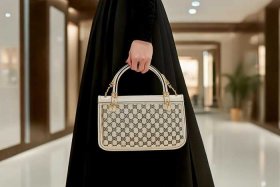 gucci官网女包 - gucci官网女包经典款