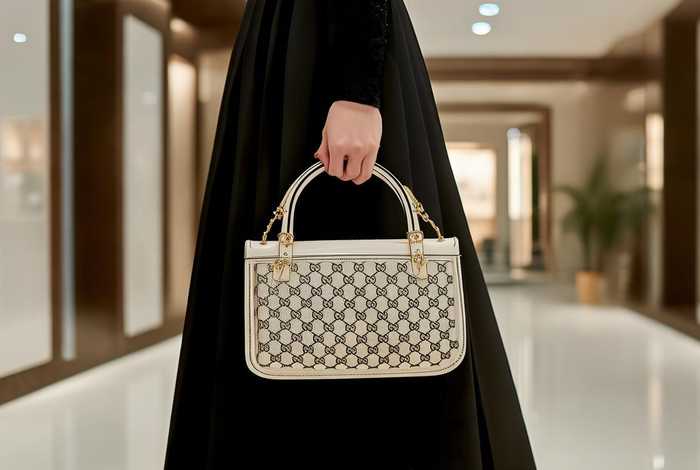 gucci官网女包 - gucci官网女包经典款