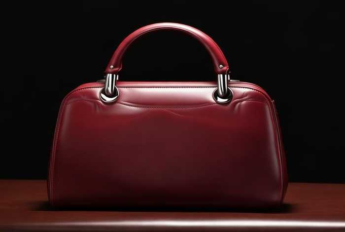 1000内奢侈品包包 1000以内轻奢侈品牌包包