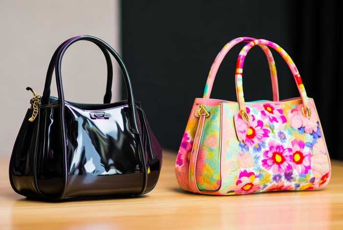 2021新款时尚女包、2020新款时尚女包