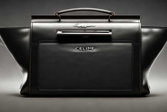celine女包官网图片和价格 - celine包官网价格及图片