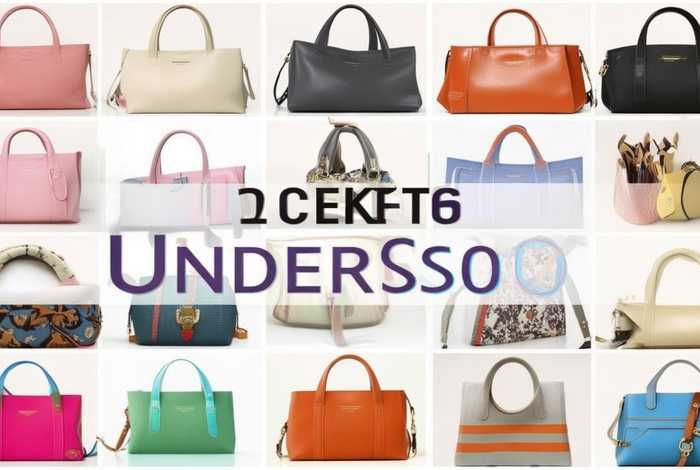 100多的包包有哪些比较好（100多的包包有哪些比较好看）