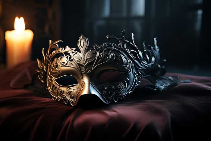 ciracle是什么牌子；cinereplicas是什么牌子