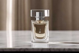gucci香水（gucci香水保质期多久）