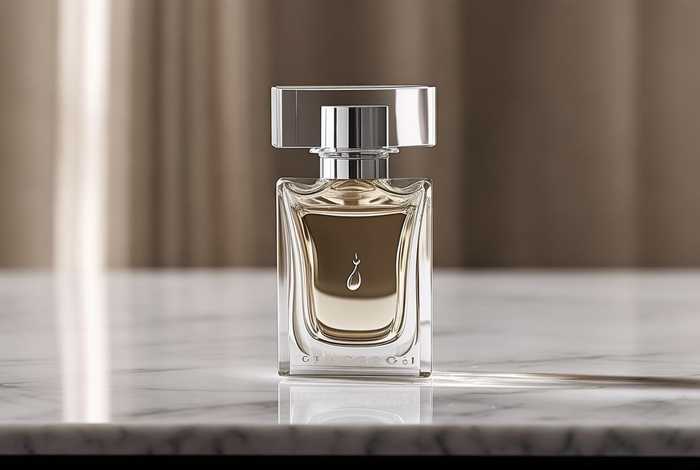 gucci香水（gucci香水保质期多久）