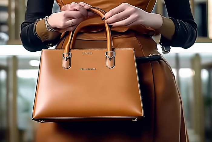 elle女包是什么档次的牌子、elle女包是什么档次的牌子图片