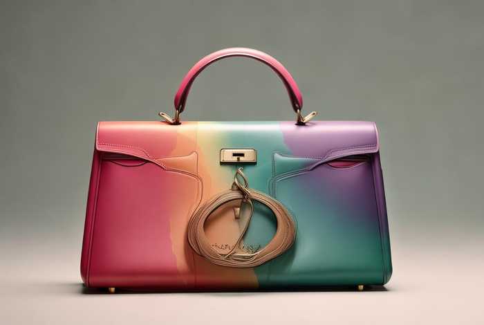 爱马仕新款包包2020；爱马仕新款包包2020款