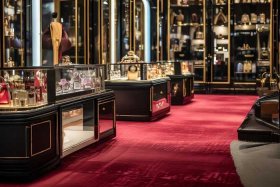 高奢品牌到底好在哪里，高奢品牌到底好在哪里呢