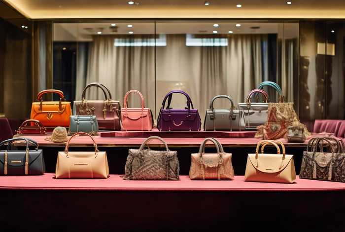 顶级包奢侈品牌排行榜前十名 - 顶级包奢侈品牌排行榜前十名有哪些