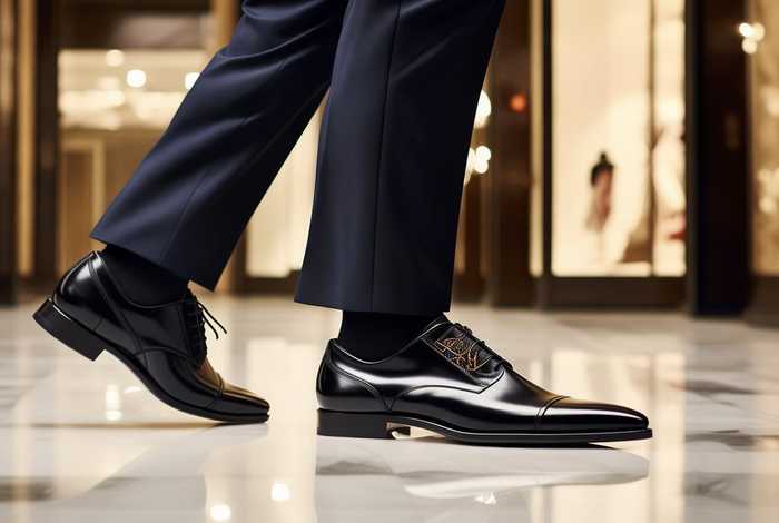 dior官网男鞋、dior官网男鞋官方旗舰店