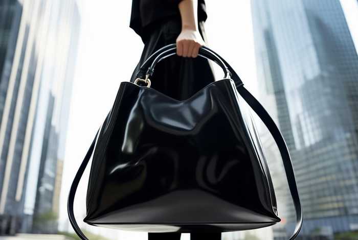 celine水桶包尺寸 celine水桶包的尺寸