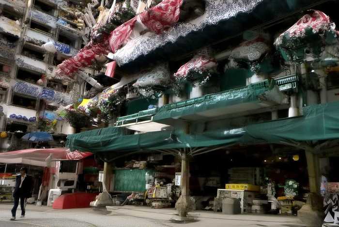 包包牌子小众品牌有哪些（包包牌子小众品牌有哪些100个）