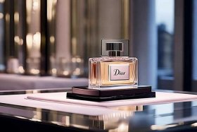 迪奥市场价多少 迪奥市场价多少钱一包