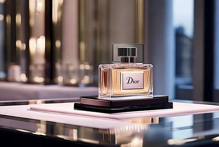 迪奥市场价多少 迪奥市场价多少钱一包