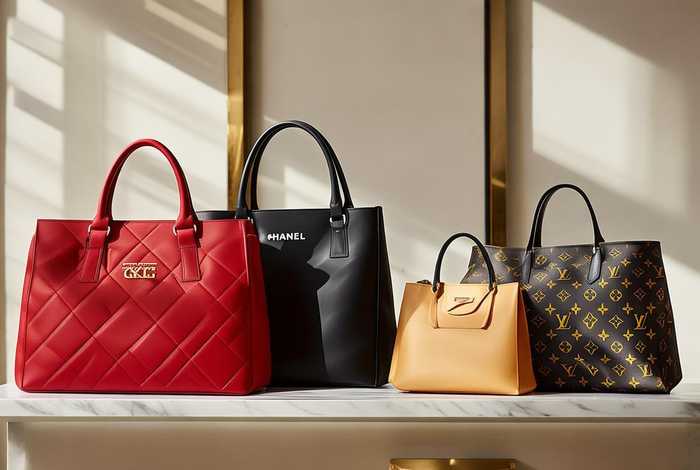 包包常用的几款（常用包包品牌）