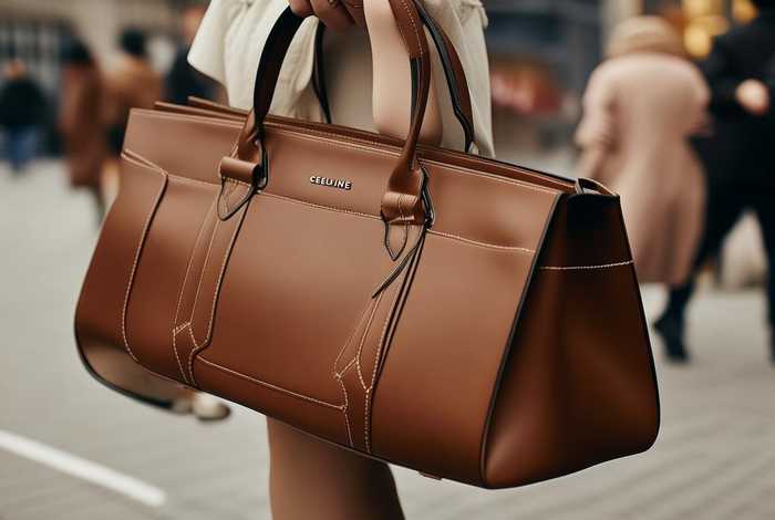 Celine包包耐用推荐 celine包包耐用推荐 Celine包包耐用推荐 celine包包耐用推荐