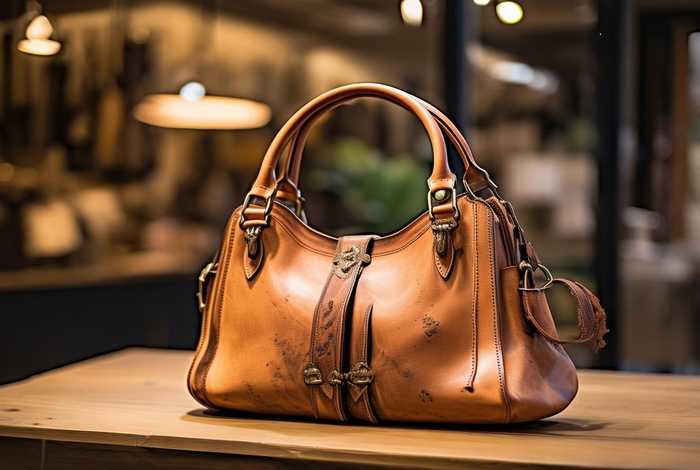 包200小众牌子 200-300的包包小众品牌