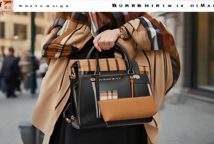 巴宝莉官网中国官方网女装，巴宝莉官网中国官方网女包包新款