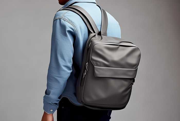 单肩包斜挎包背包休闲男包、单肩斜挎包男士背法