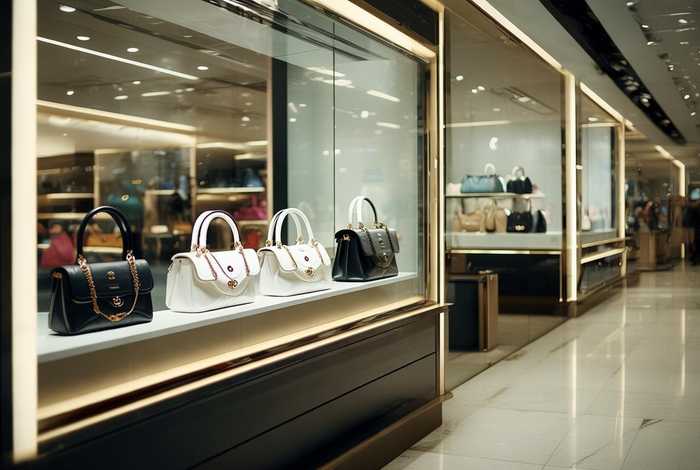 chanel包 专柜 chanel包专柜哪几个机场有