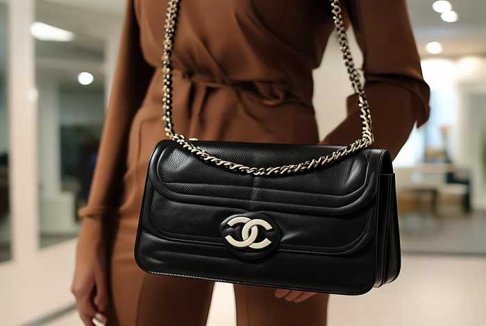 chanel 19woc公价；chanel19woc公价