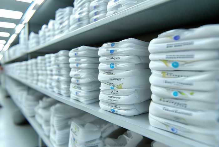 315卫生巾合格品牌抗菌；315卫生巾合格品牌2020