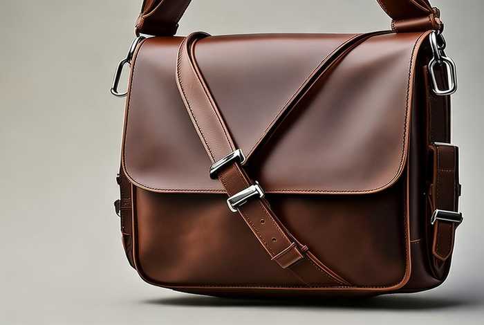 单肩男士斜挎包；单肩男士斜挎包图片