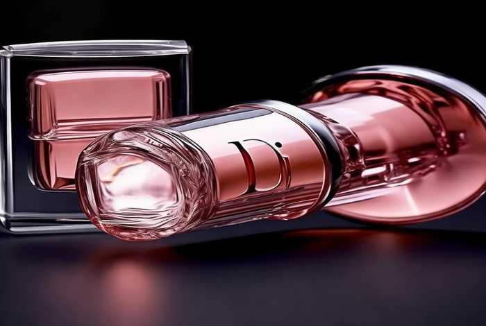 dior是什么牌子香水多少钱 - dior是什么牌子的香水价格