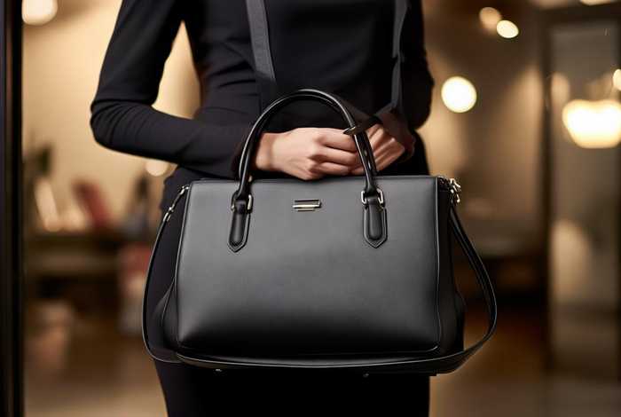 e开头的女包品牌是什么 - e开头的女包品牌是什么意思