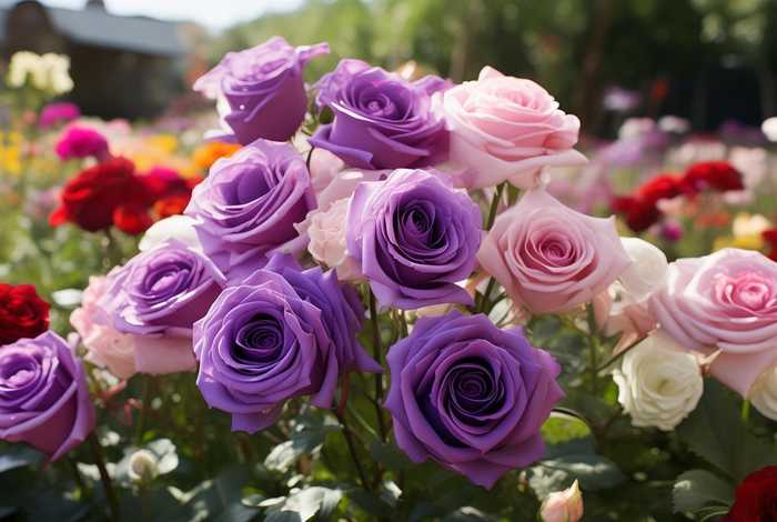 cinvaikrose有什么商品、cinavikrose是什么牌子