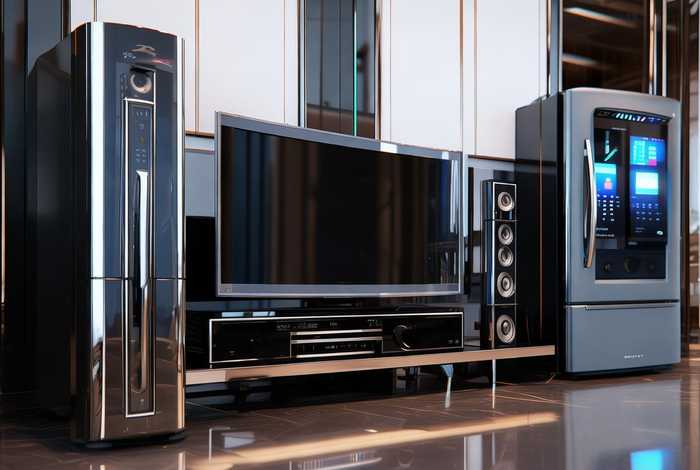 1000多的礼物（1000多的礼物电器）