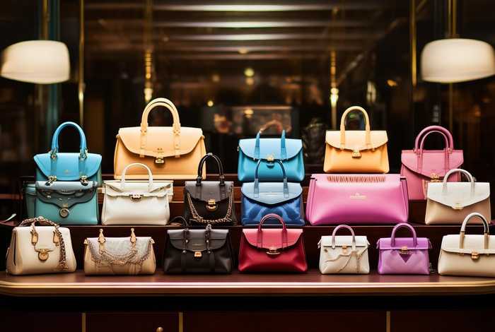 大牌包包品牌排行榜前十名有哪些 大牌包包品牌排行榜前十名有哪些牌子