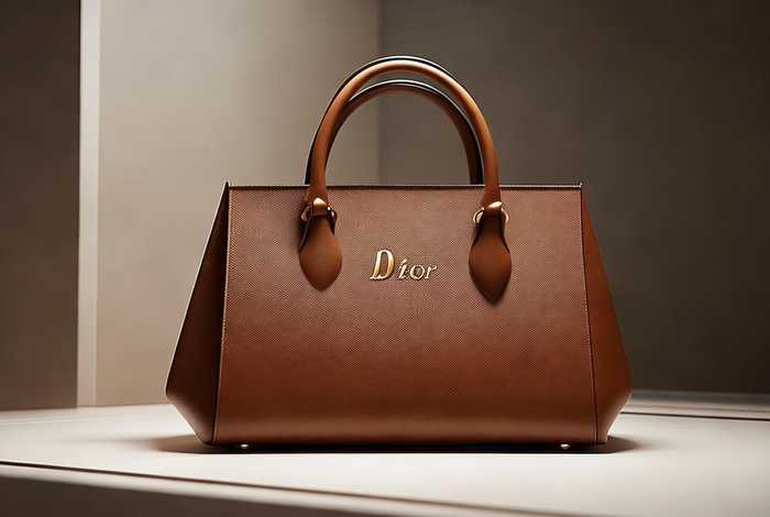 迪奥托特包包、迪奥托特包包官网价格