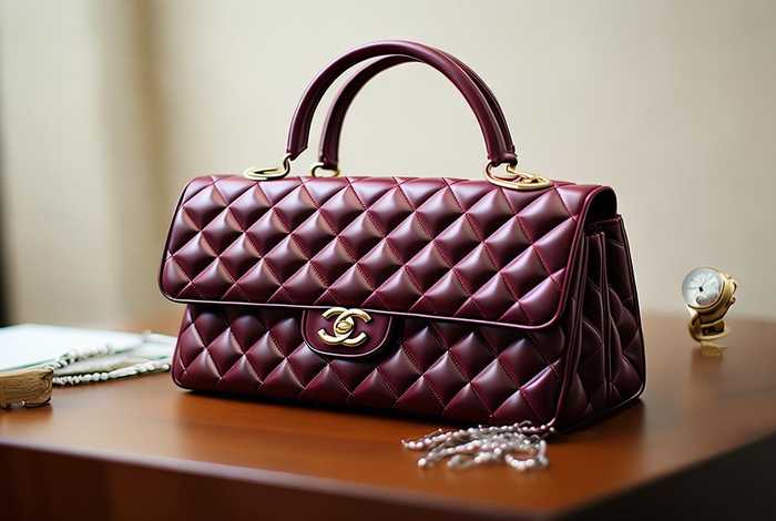 二手中古包香奈儿 二手中古包香奈儿多少钱