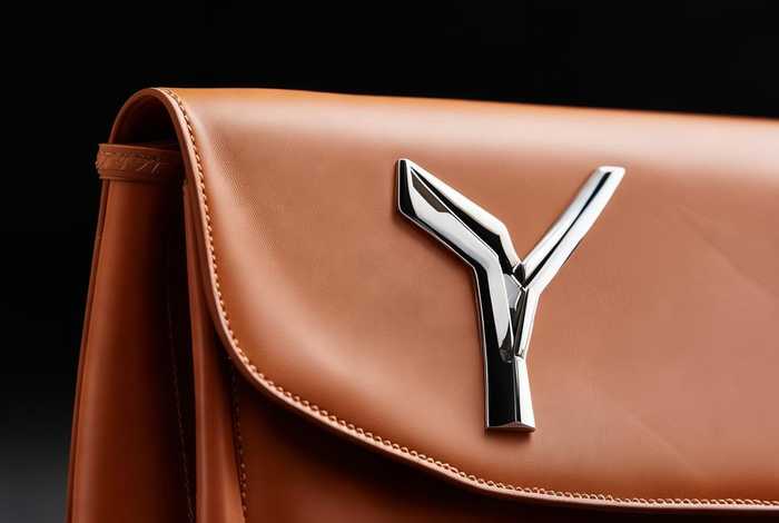 包品牌标志、包品牌标志一个Y