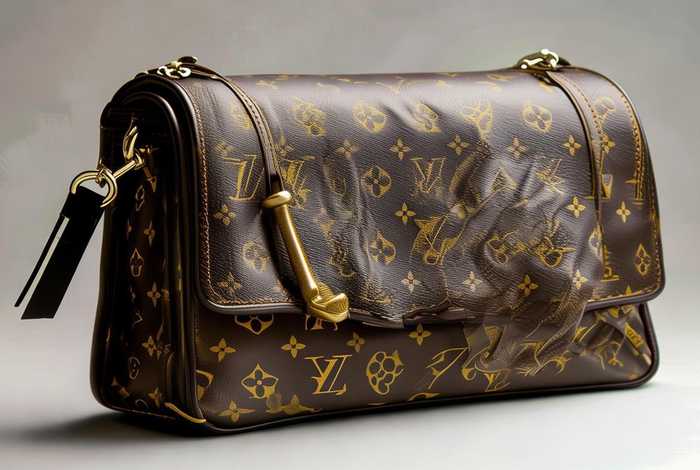 lv双肩包，lv双肩包多少钱